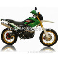 Motorcycle 200cc Dirt Bike Hot Sale New Bros Motorcycle